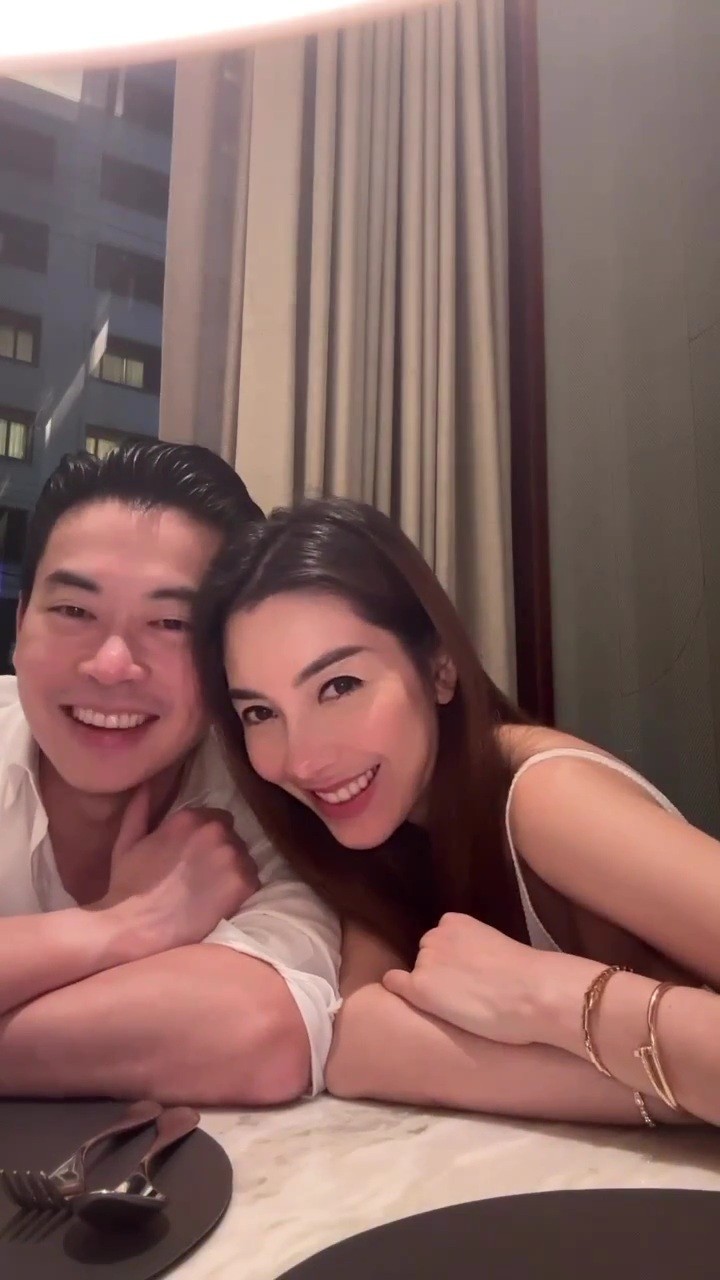 วุ้นเส้น ไฮโซนิกม์