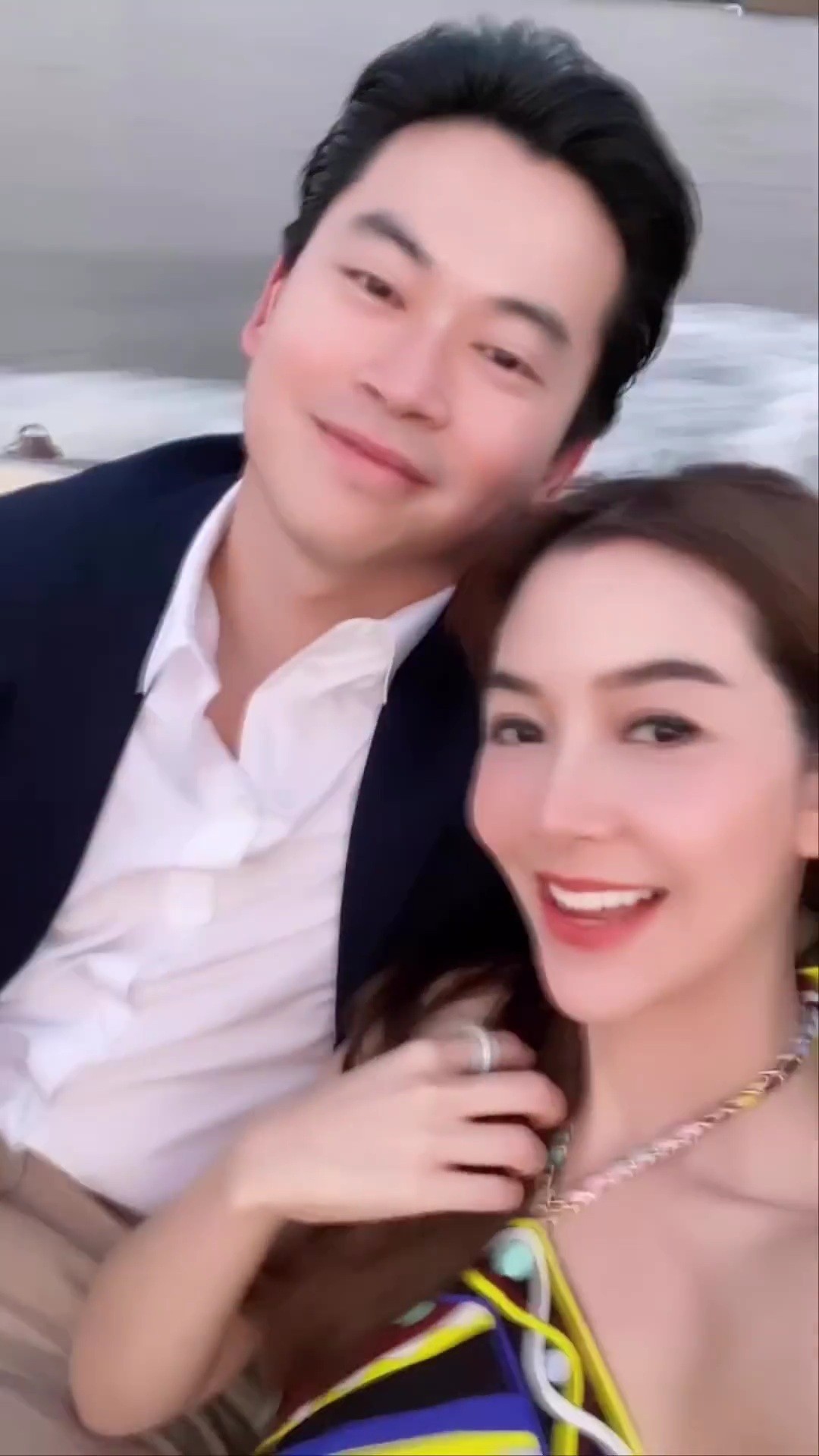 วุ้นเส้น ไฮโซนิกม์