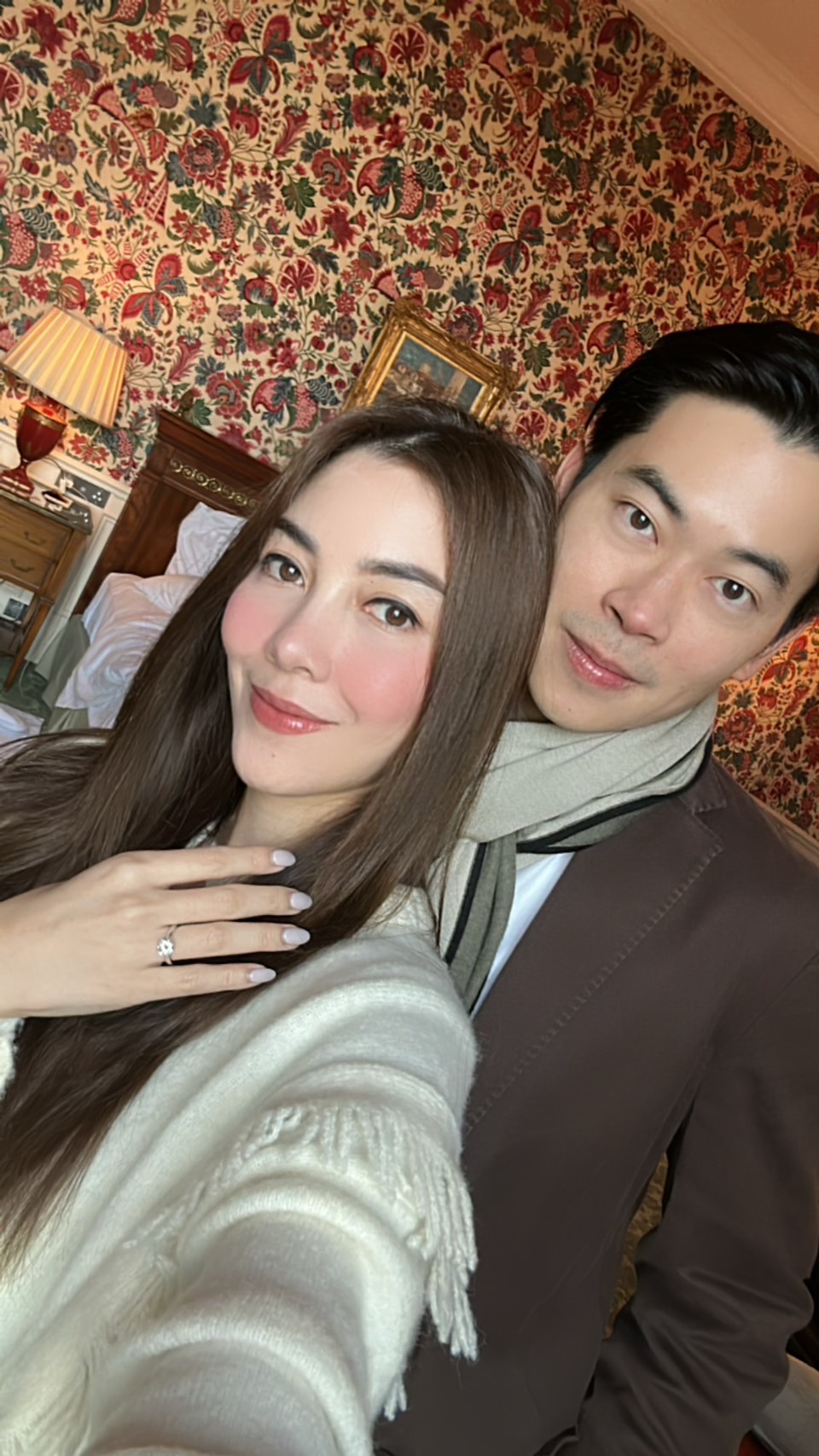 วุ้นเส้น ไฮโซนิกม์