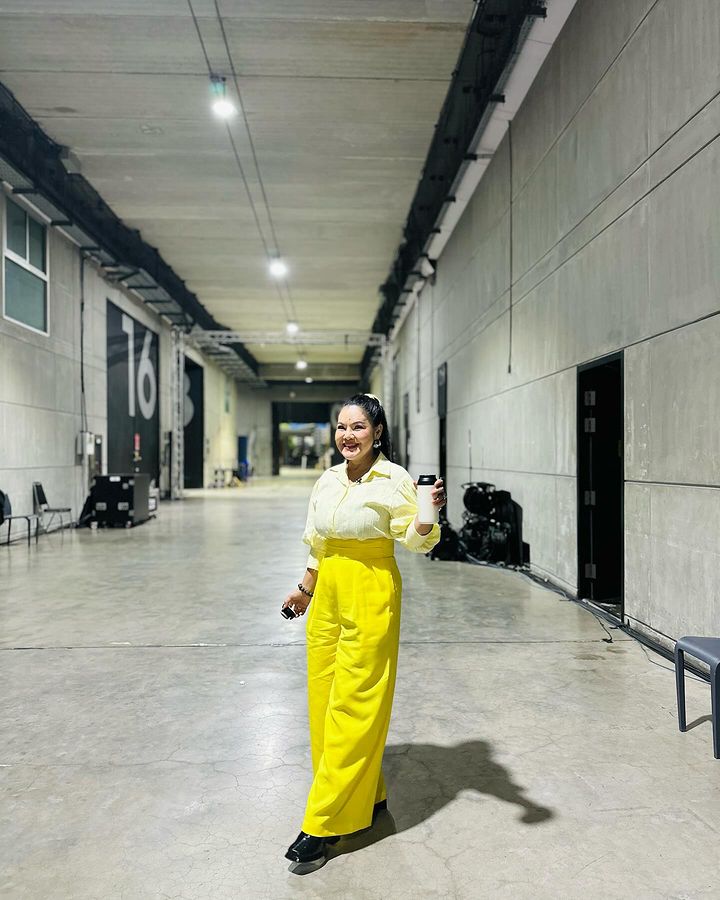 ฮาย อาภาพร