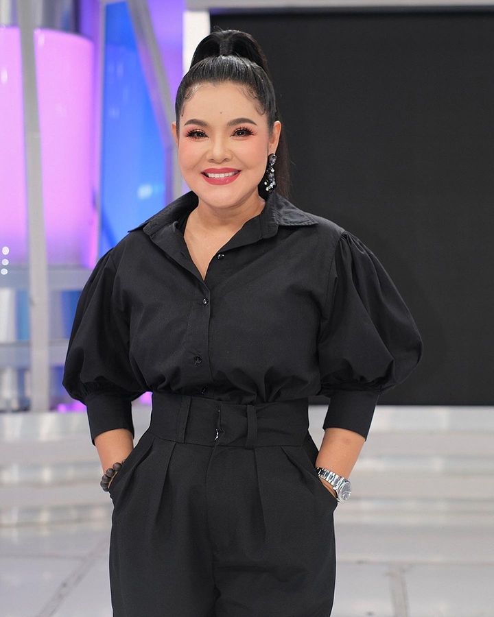 ฮาย อาภาพร