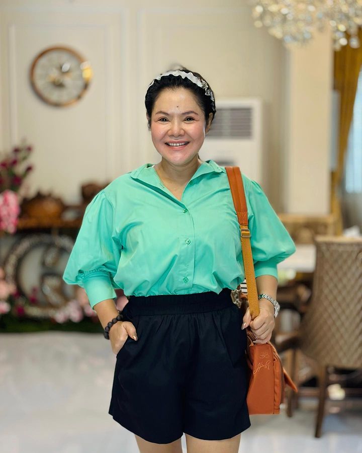 ฮาย อาภาพร