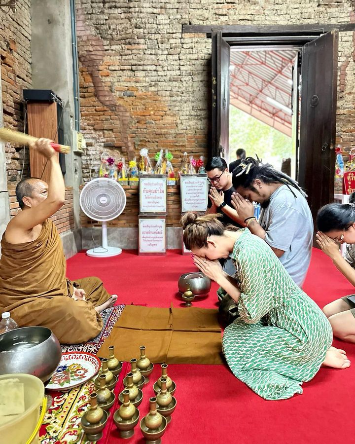 จ๊ะ นงผณี