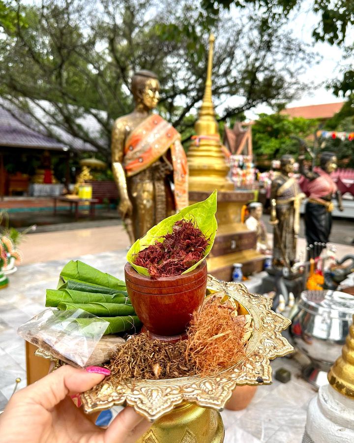 จ๊ะ นงผณี