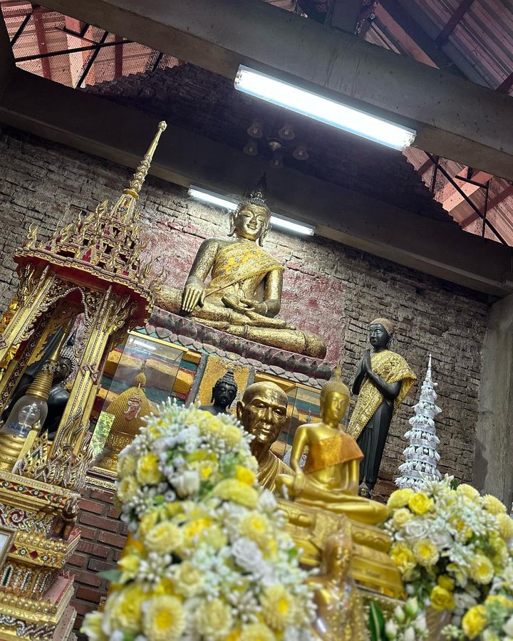 จ๊ะ นงผณี