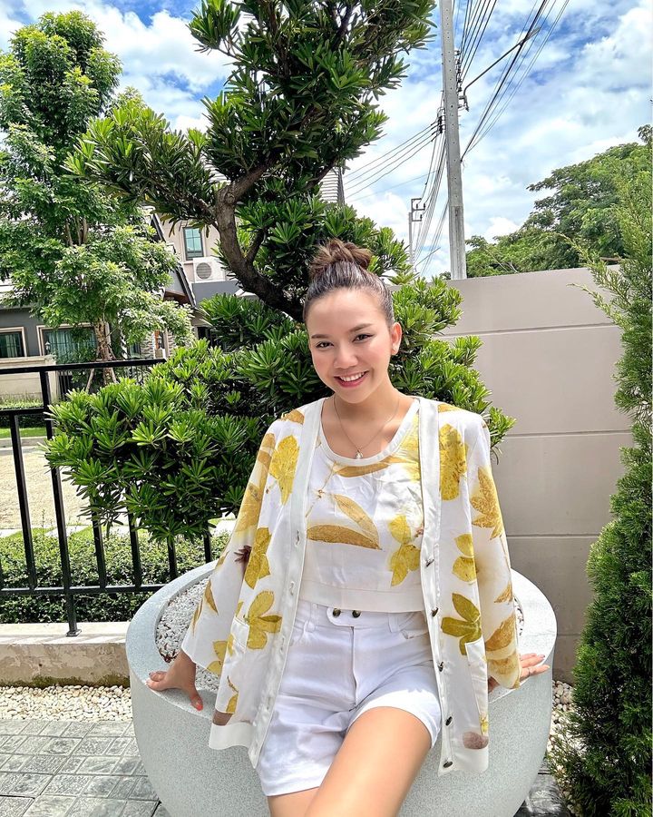 จ๊ะ นงผณี