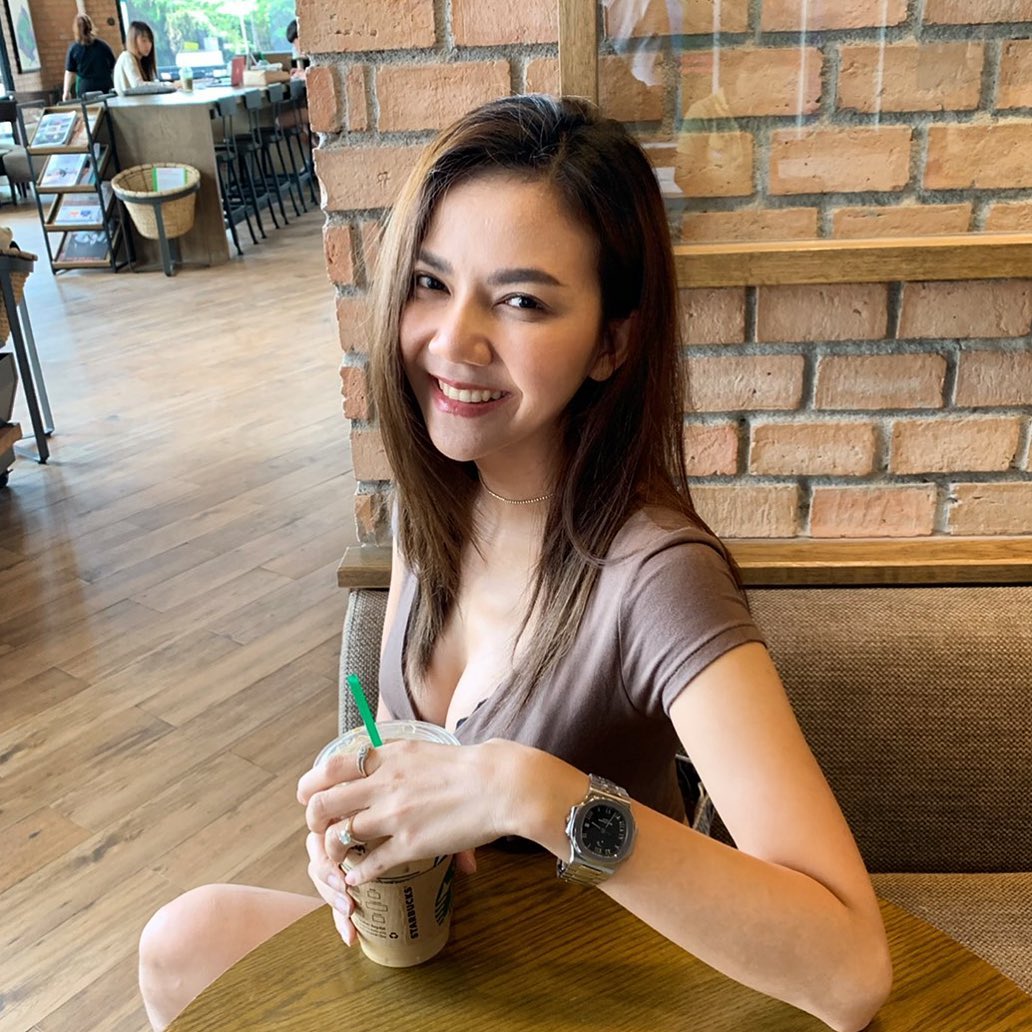 จ๊ะ นงผณี