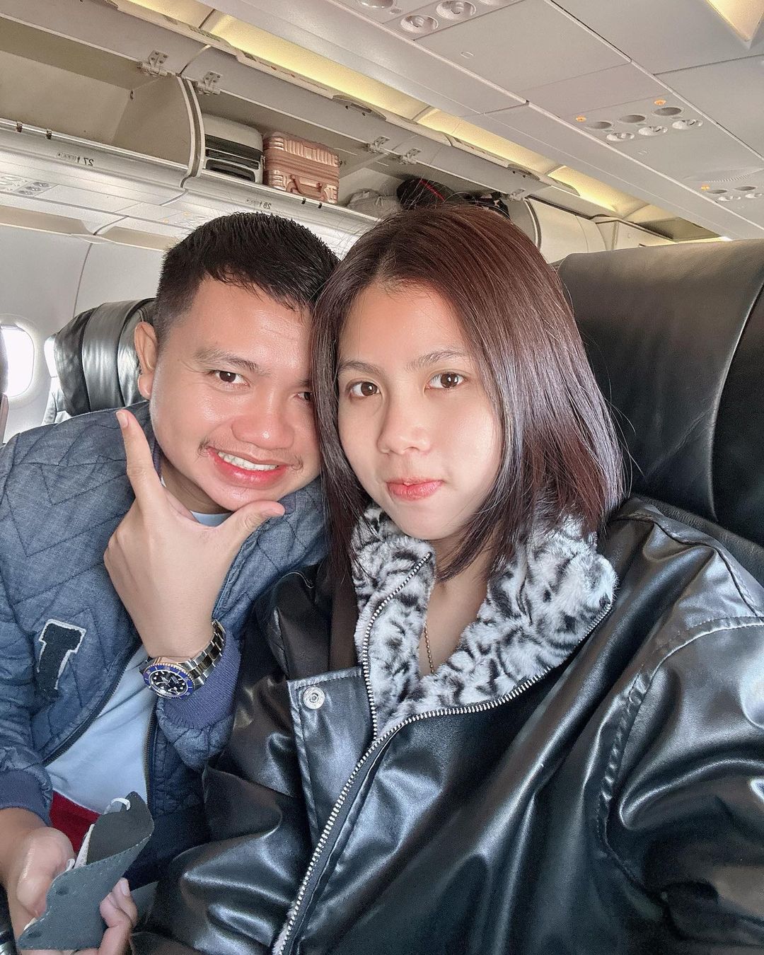 กระต่าย พรรณนิภา ครูไพบูลย์ แสงเดือน