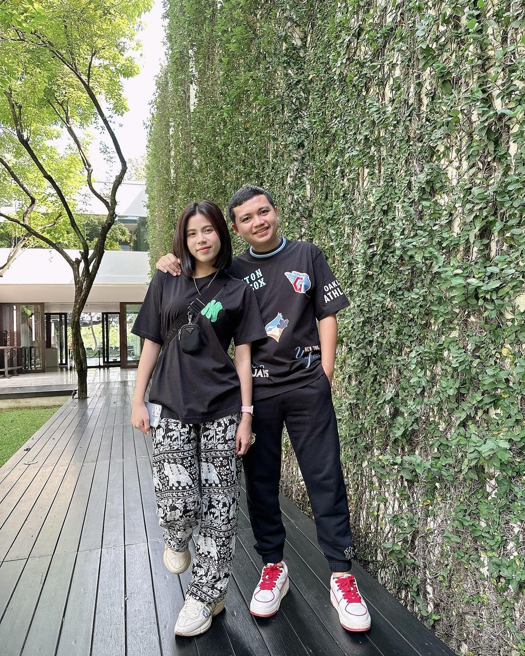 กระต่าย พรรณนิภา ครูไพบูลย์ แสงเดือน