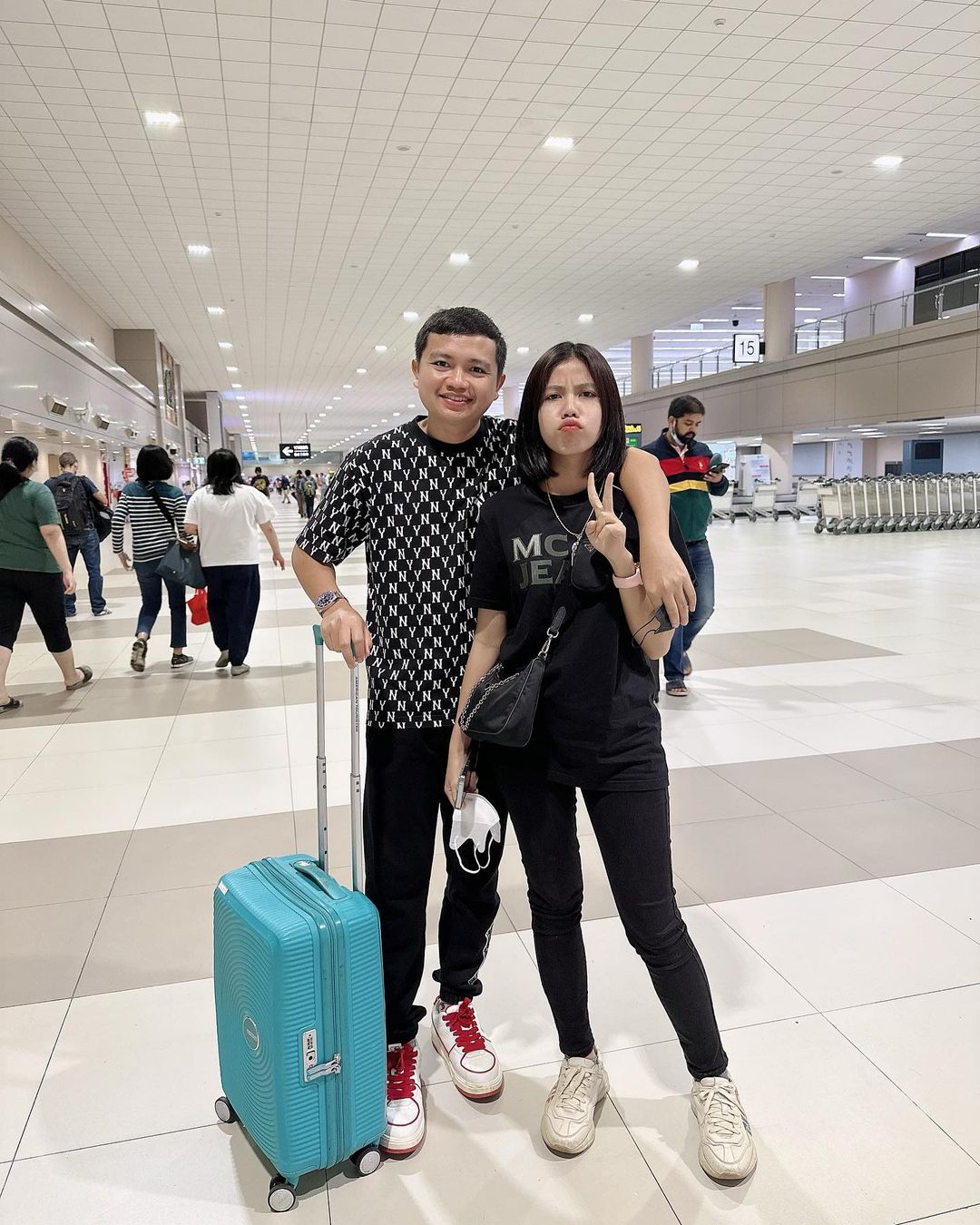 กระต่าย พรรณนิภา ครูไพบูลย์ แสงเดือน