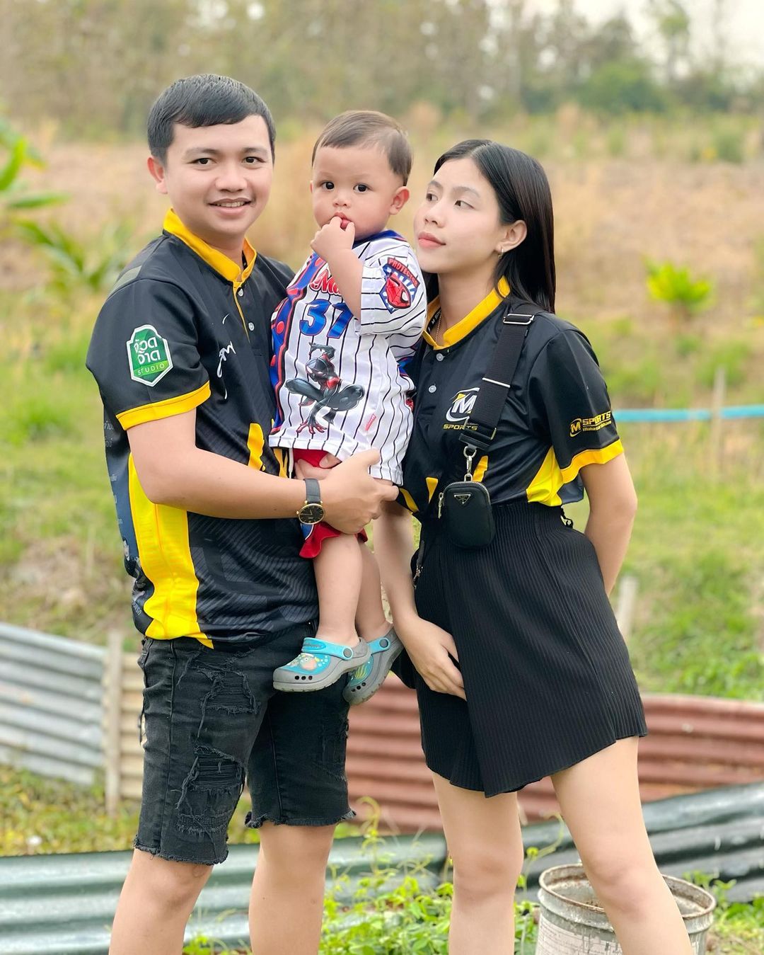 กระต่าย พรรณนิภา ครูไพบูลย์ แสงเดือน