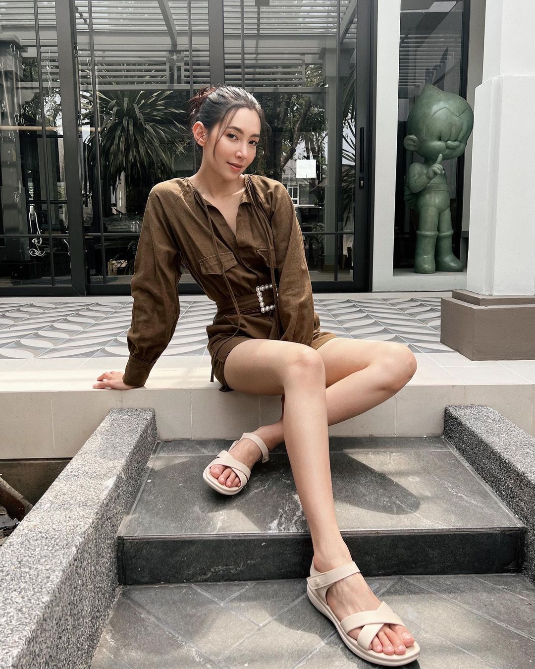 เบลล่า ราณี