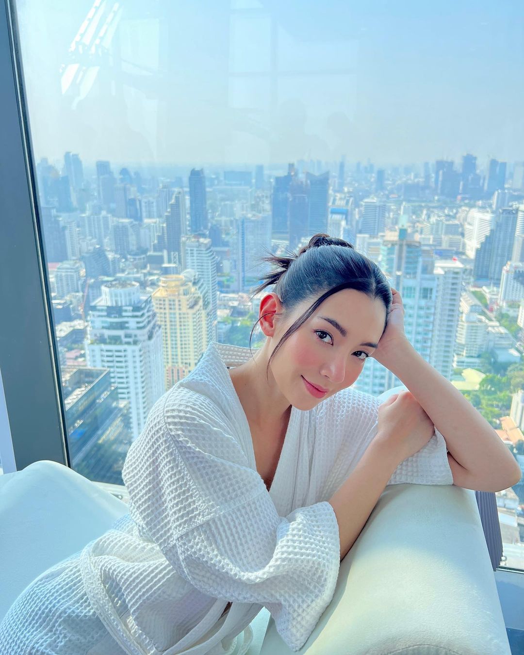 เบลล่า ราณี