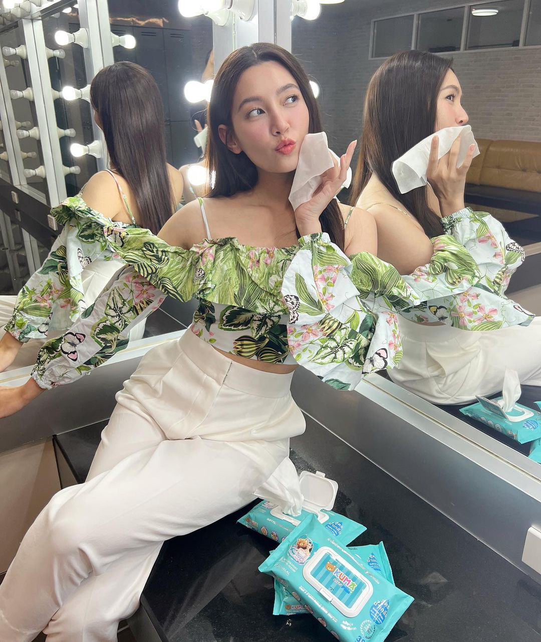 เบลล่า ราณี