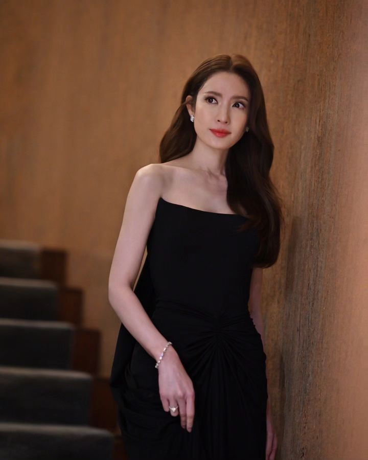 แอฟ ทักษอร