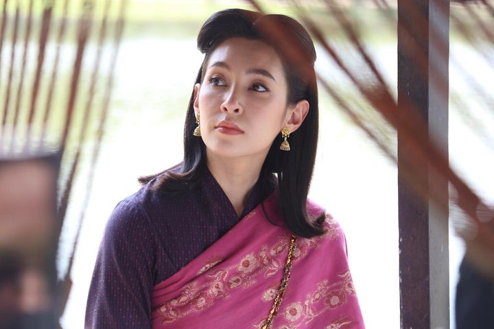 เบลล่า ราณี