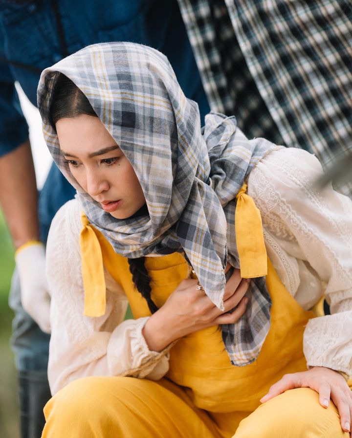 เบลล่า ราณี