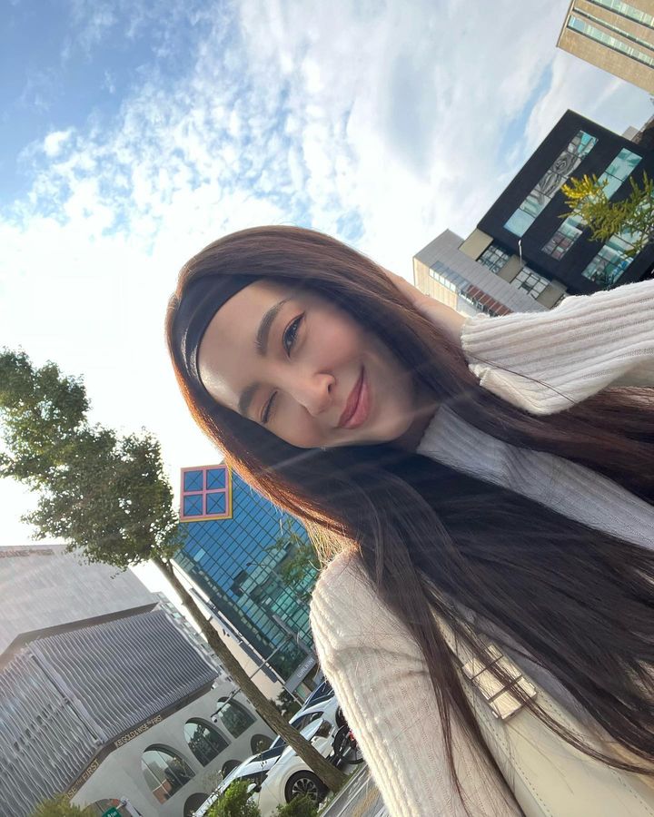 เบลล่า ราณี