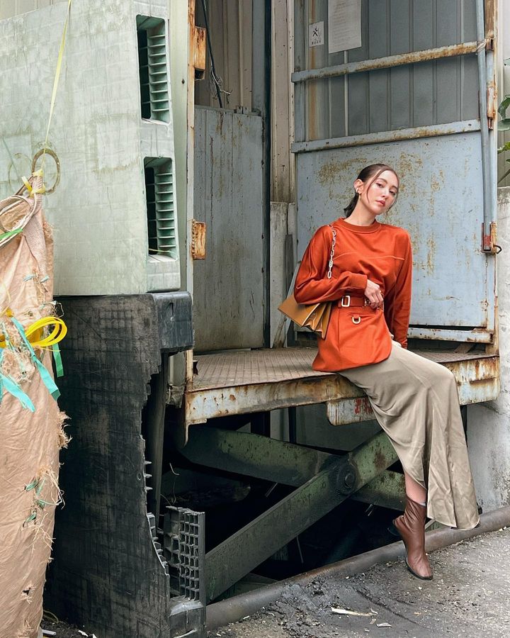 เบลล่า ราณี