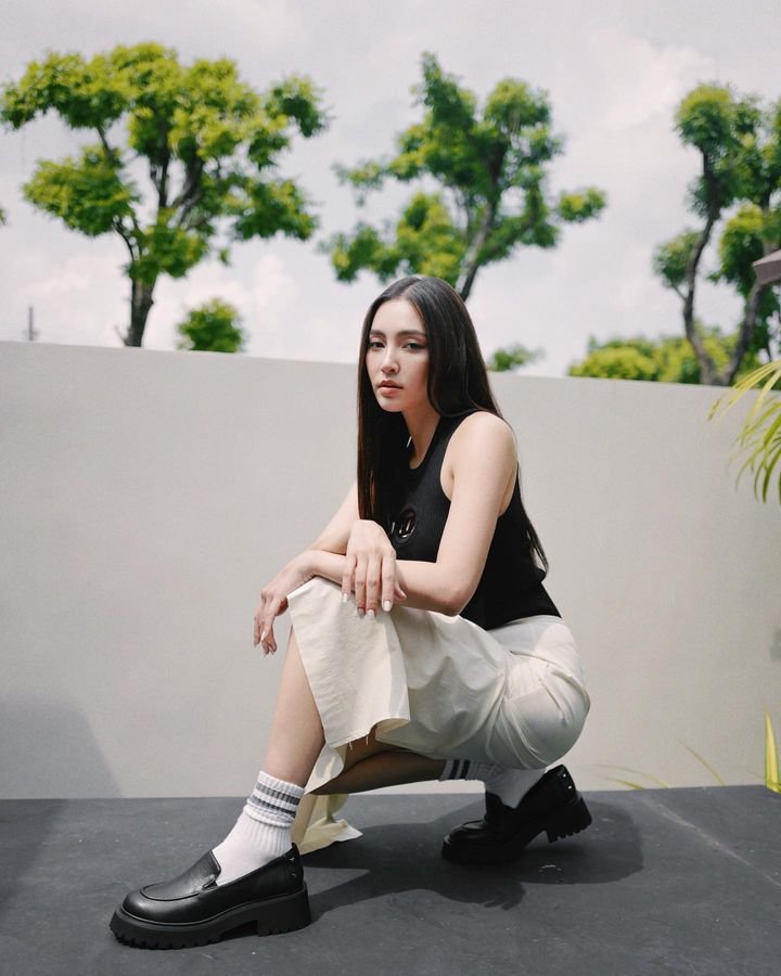 เบลล่า ราณี