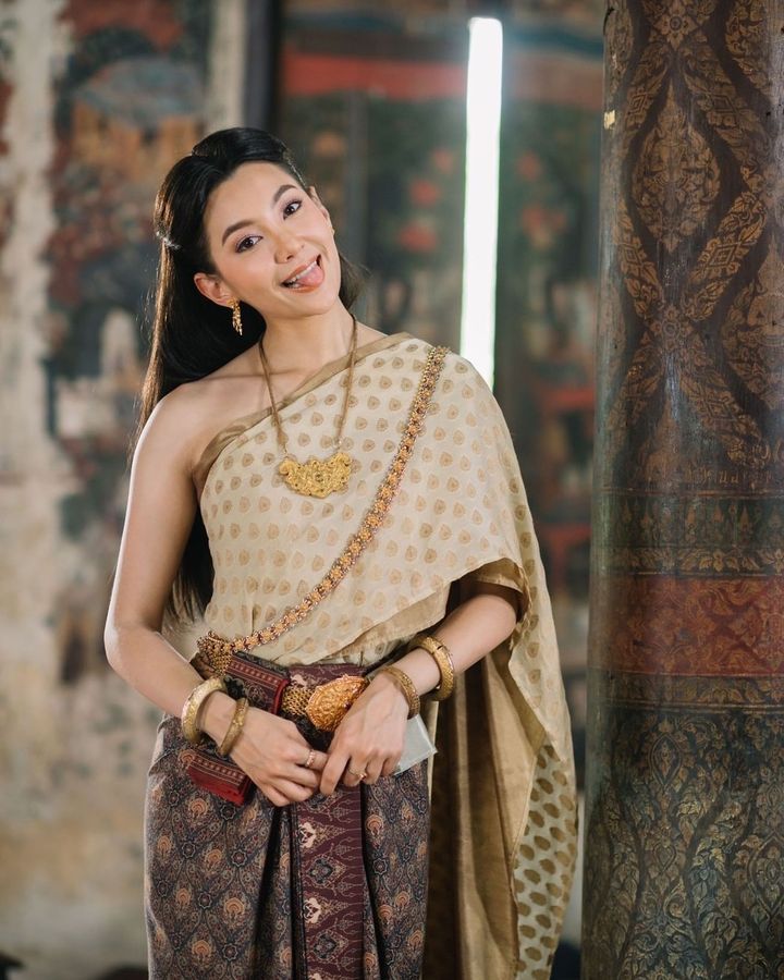 เบลล่า ราณี