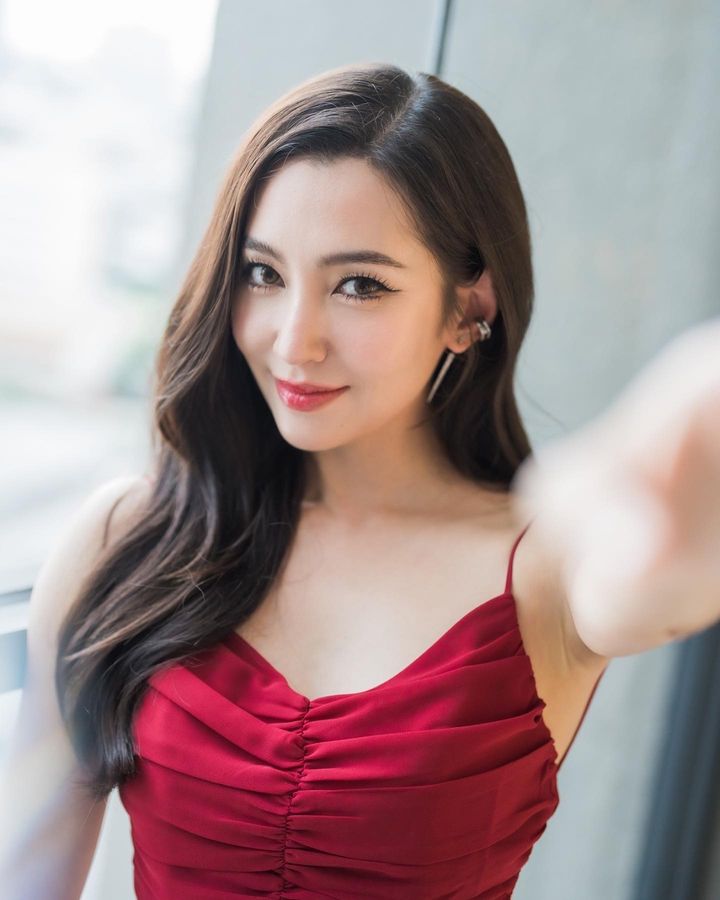 เบลล่า ราณี