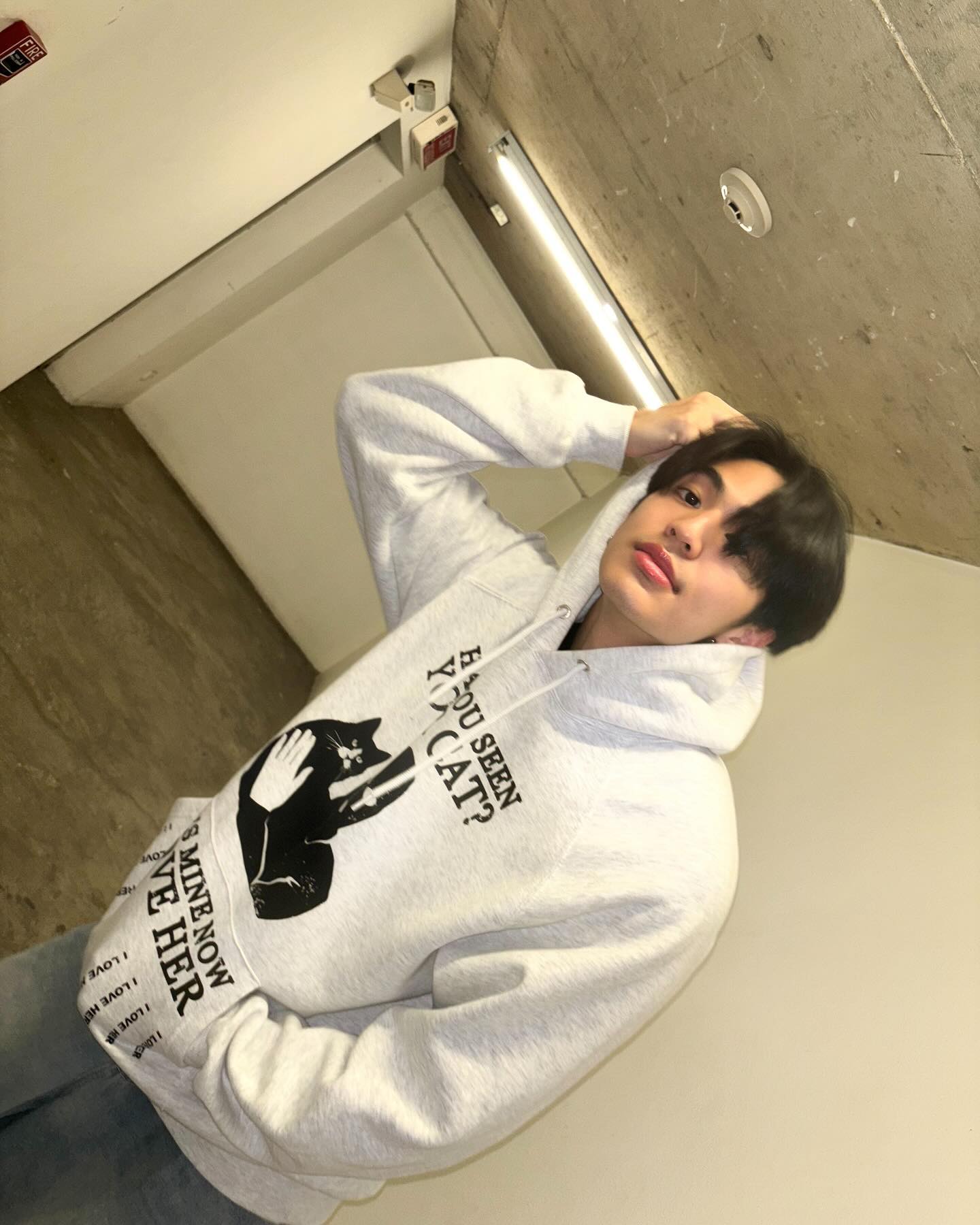 เบน บัญญพนต์