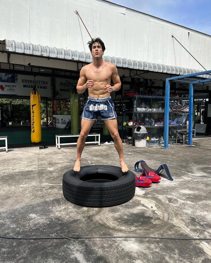 ณเดชน์