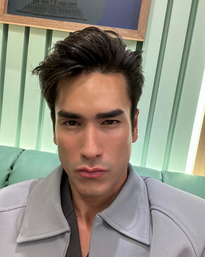 ณเดชน์