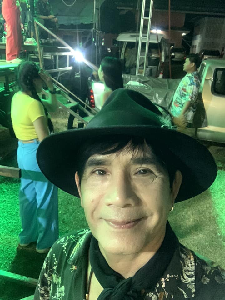 ปีเตอร์ โฟดิฟาย