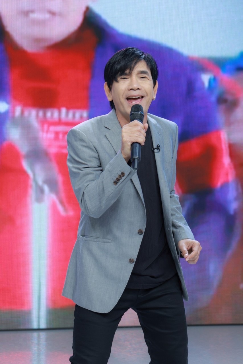 ปีเตอร์ โฟดิฟาย