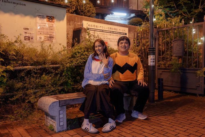 แจ็ค ใบหม่อน