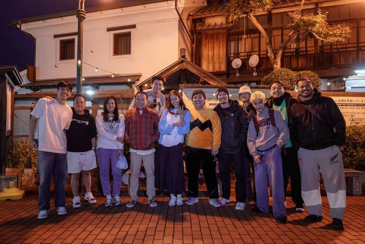 แจ็ค ใบหม่อน