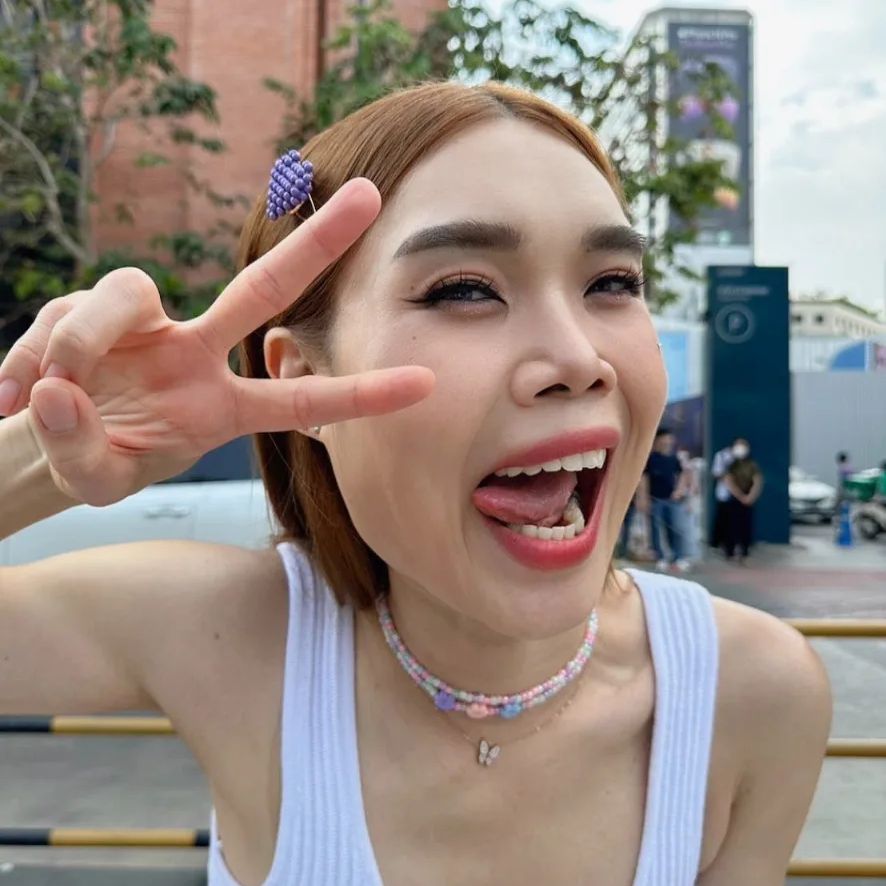 ก๊อตจิ ทัชชกร