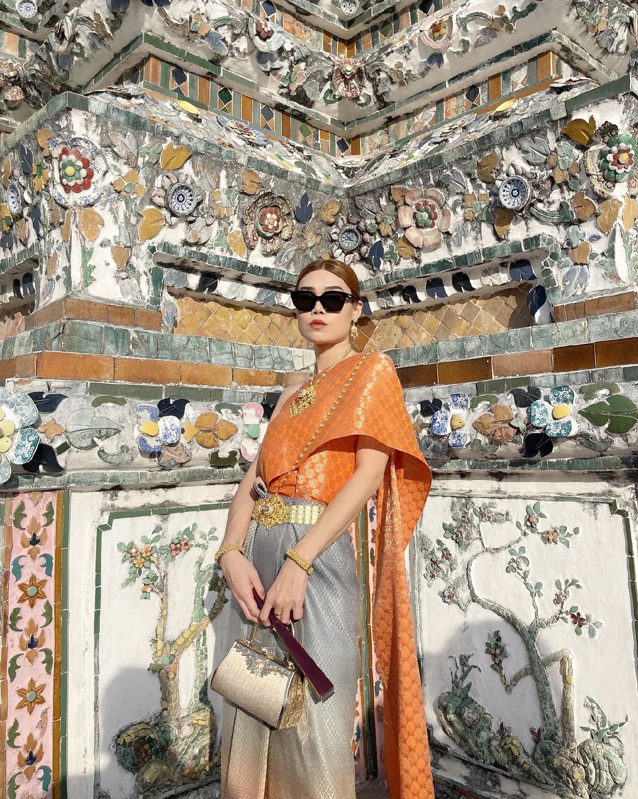 ก๊อตจิ ทัชชกร