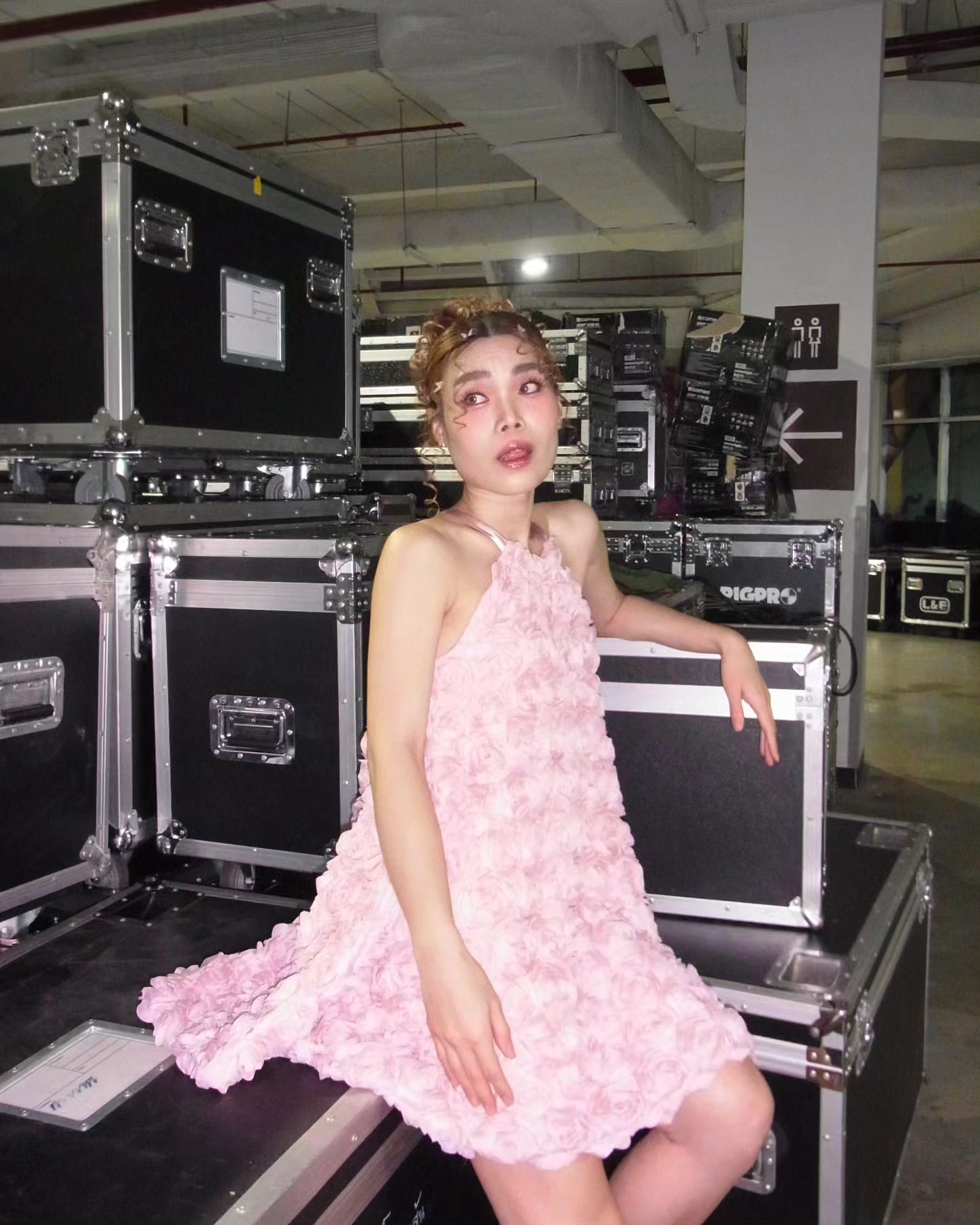 ก๊อตจิ ทัชชกร