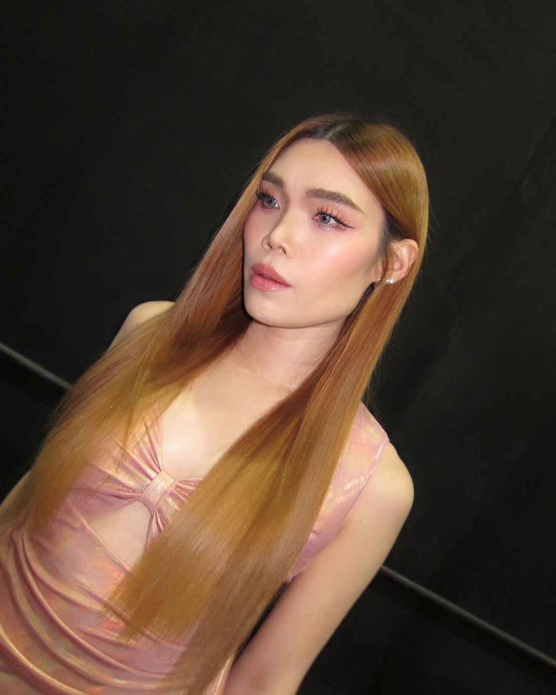 ก๊อตจิ ทัชชกร