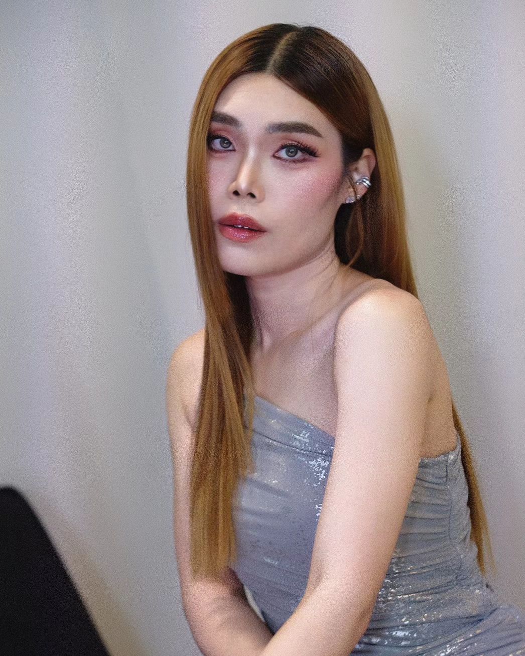 ก๊อตจิ ทัชชกร