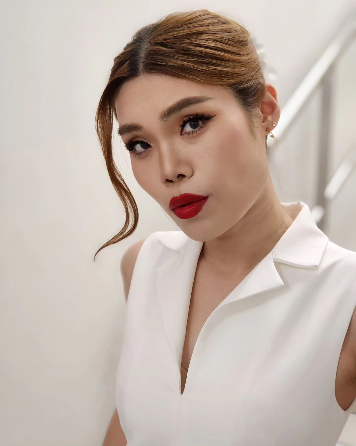 ก๊อตจิ ทัชชกร