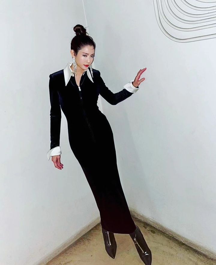 แอฟ ทักษอร