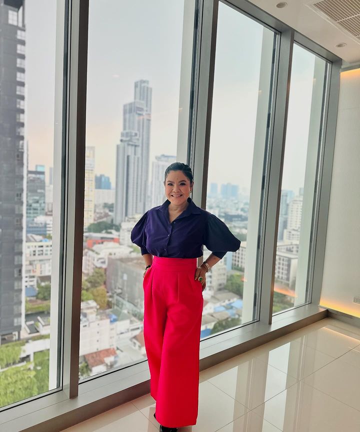 ฮาย อาภาพร