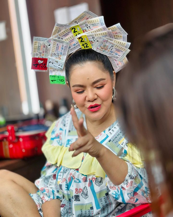 ฮาย อาภาพร