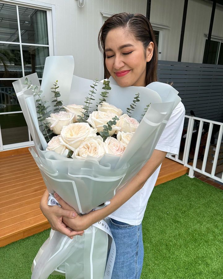 มิค เบนซ์