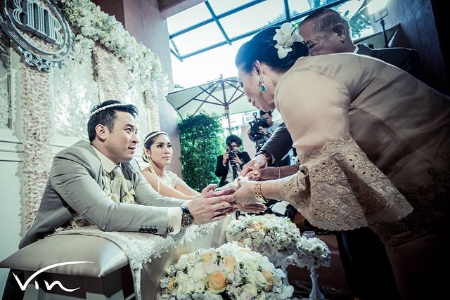 มิค เบนซ์