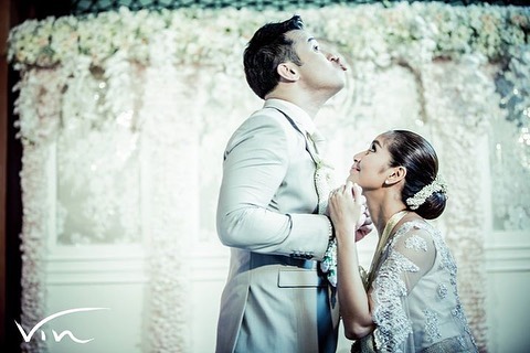 มิค เบนซ์