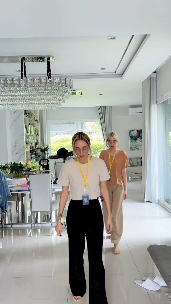 อุ้ม นิวเคีลยร์