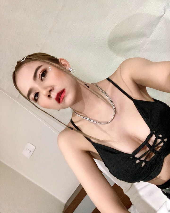 จ๊ะ นงผณี