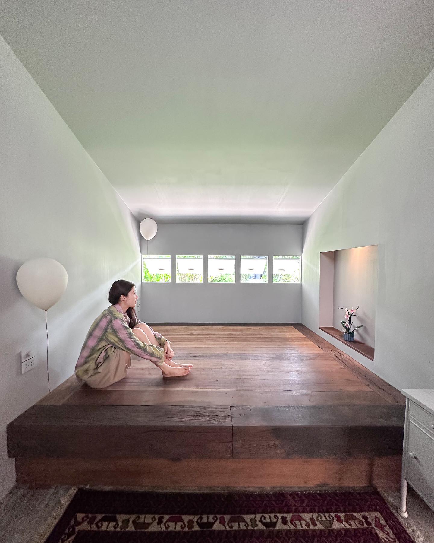 บ้านโทนี่ รากแก่น