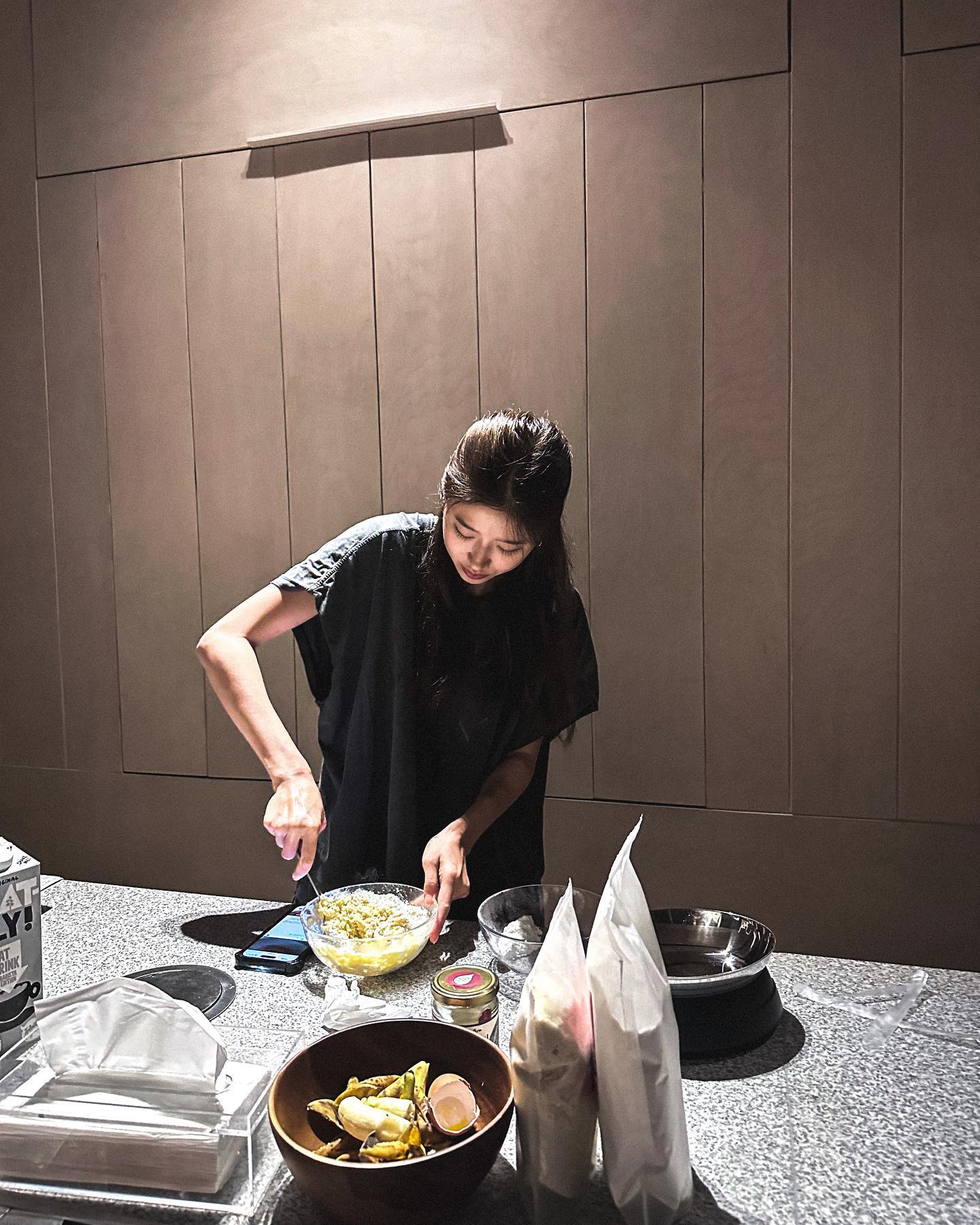 บ้านโทนี่ รากแก่น