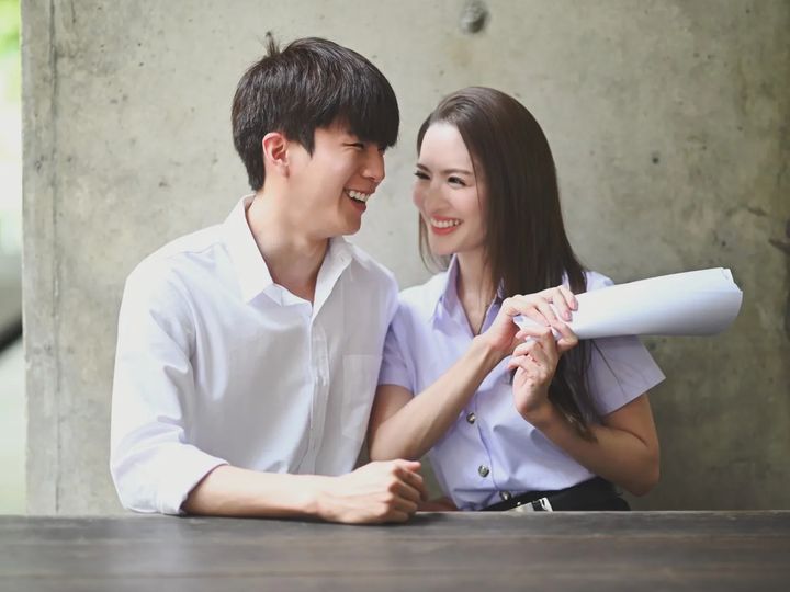 แอฟ นนกุล